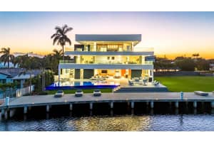 2131 Ne 15th St Fort Lauderdale, FL 33304 - MLS#A11891869