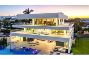 2131 Ne 15th St Fort Lauderdale, FL 33304 - MLS#A11891869