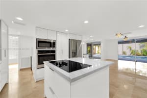 1769 Wa Kee Na Dr Miami, FL 33133 - MLS#A11891870
