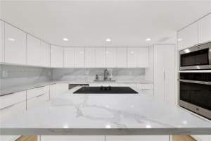 1769 Wa Kee Na Dr Miami, FL 33133 - MLS#A11891870