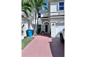 11041 Sw 246th St, Homestead