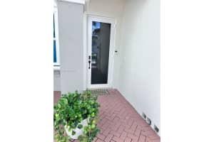11041 Sw 246th St Homestead, FL 33032 - MLS#A11891871