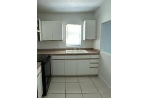 4160 Nw 21st St 146a Lauderhill, FL 33313 - MLS#A11891872