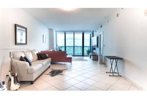 601 Ne 36th St 2206 Miami, FL 33137 - MLS#A11891875