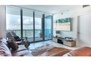 601 Ne 36th St 2206 Miami, FL 33137 - MLS#A11891875