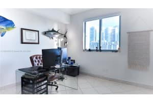 601 Ne 36th St 2206 Miami, FL 33137 - MLS#A11891875