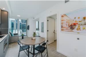 227 Ne 2nd St 2908, Miami