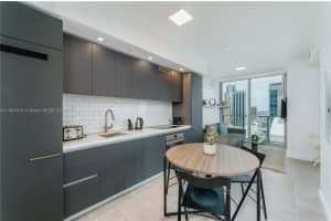 227 Ne 2nd St 2908 Miami, FL 33132 - MLS#A11891876