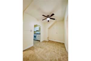 1141 Meridian Ave 6 Miami Beach, FL 33139 - MLS#A11891877