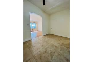 1141 Meridian Ave 6 Miami Beach, FL 33139 - MLS#A11891877