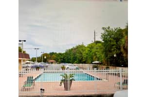 1800 Sans Souci Blvd 234 North Miami, FL 33181 - MLS#A11891878