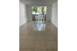 1800 Sans Souci Blvd 234 North Miami, FL 33181 - MLS#A11891878