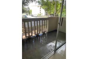 1800 Sans Souci Blvd 234 North Miami, FL 33181 - MLS#A11891878