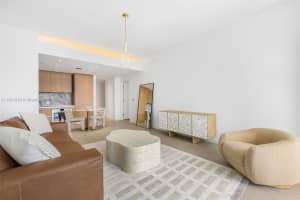 500 Alton Rd 1004 Miami Beach, FL 33139 - MLS#A11891879