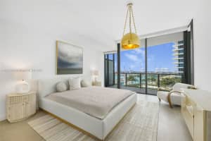 500 Alton Rd 1004 Miami Beach, FL 33139 - MLS#A11891879