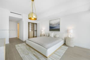 500 Alton Rd 1004 Miami Beach, FL 33139 - MLS#A11891879