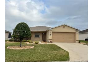 1679 Sw 156th Ln Ocala, FL 34473 - MLS#A11891882