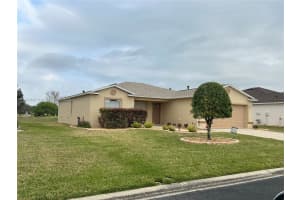 1679 Sw 156th Ln Ocala, FL 34473 - MLS#A11891882