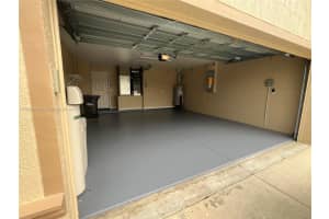 1679 Sw 156th Ln Ocala, FL 34473 - MLS#A11891882