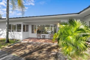 7150 Sw 77th Pl Miami, FL 33143 - MLS#A11891883