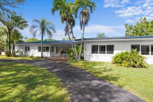 7150 Sw 77th Pl Miami, FL 33143 - MLS#A11891883