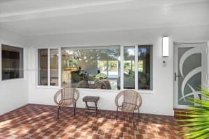 7150 Sw 77th Pl Miami, FL 33143 - MLS#A11891883