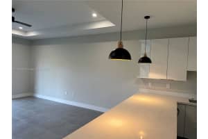 1010/1012 Gerald Ave S 1010/1012 Lehigh Acres, FL 33936 - MLS#A11891884