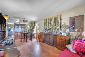 230 E 62nd St Hialeah, FL 33013 - MLS#A11891885