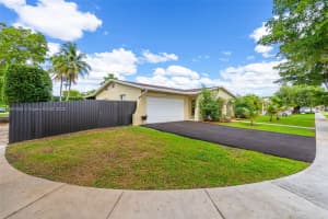 14263 Sw 76th St Miami, FL 33183 - MLS#A11891888