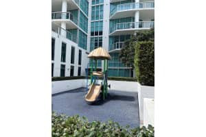 3131 NE 188th St APT 1809, Aventura, FL 33180, - MLS#A11891890