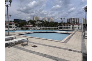3131 NE 188th St APT 1809, Aventura, FL 33180, - MLS#A11891890
