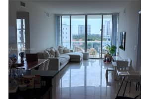 3131 NE 188th St APT 1809, Aventura, FL 33180, - MLS#A11891890