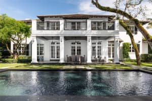 8150 Sw 52nd Ave, Miami