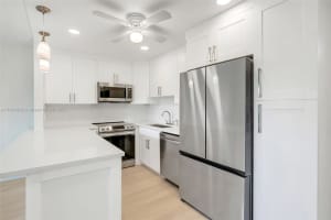 317 Brighton H 2, Boca Raton