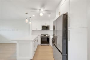 317 Brighton H 2 Boca Raton, FL 33434 - MLS#A11891896
