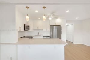317 Brighton H 2 Boca Raton, FL 33434 - MLS#A11891896