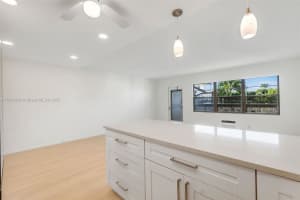 317 Brighton H 2 Boca Raton, FL 33434 - MLS#A11891896