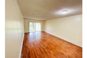 505 Nw 177th St 131 Miami Gardens, FL 33169 - MLS#A11891900