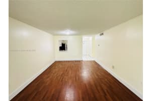 505 Nw 177th St 131 Miami Gardens, FL 33169 - MLS#A11891900