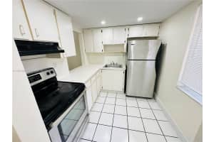 505 Nw 177th St 131 Miami Gardens, FL 33169 - MLS#A11891900