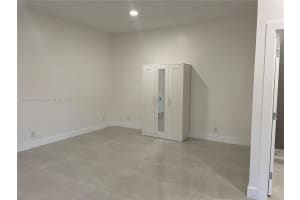 30778 Sw 192nd Ave 1 Homestead, FL 33030 - MLS#A11891901