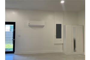 30778 Sw 192nd Ave 1 Homestead, FL 33030 - MLS#A11891901