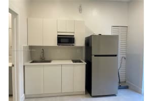 30778 Sw 192nd Ave 1 Homestead, FL 33030 - MLS#A11891901