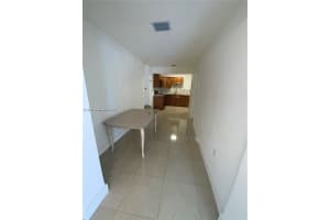1064 Nw 103rd St Miami, FL 33150 - Off Market