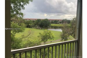 400 Sw 134th Way 406f Pembroke Pines, FL 33027 - MLS#A11891904