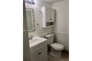 400 Sw 134th Way 406f Pembroke Pines, FL 33027 - MLS#A11891904