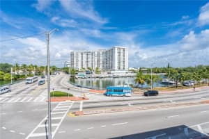 4101 Indian Creek Dr 301 Miami Beach, FL 33140 - MLS#A11891905