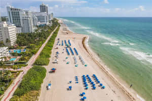 4101 Indian Creek Dr 301 Miami Beach, FL 33140 - MLS#A11891905