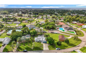 326 Sw Covington Rd Port Saint Lucie, FL 34953 - MLS#A11891906