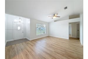 326 SW Covington Rd, Port St. Lucie, FL 34953, Sold 11/18/25